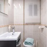 Mediterranean Way - Mar Blau Apartamento