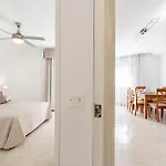 Apartamento Mediterranean Way - Mar Blau Cambrils