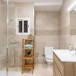 Mediterranean Way - Mar Blau Apartamento