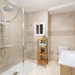 Apartamento Mediterranean Way - Mar Blau