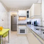 Mediterranean Way - Mar Blau Apartamento *