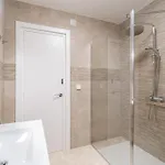 Apartamento Mediterranean Way - Mar Blau *