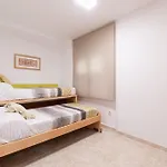 Apartamento Mediterranean Way - Mar Blau *