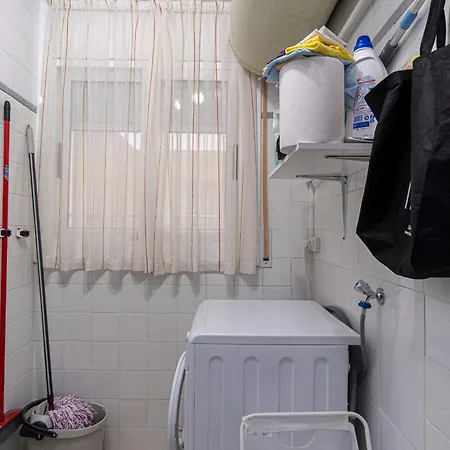 Mediterranean Way - Mar Blau Apartman Cambrils